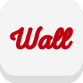 Wall