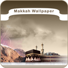 Makkah Wallpaper icono