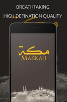 Makkah Wallpaper captura de pantalla 3