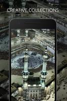 Makkah Wallpaper screenshot 2