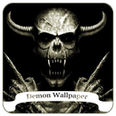Demon Wallpaper APK