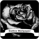 Gothic Wallpaper-APK