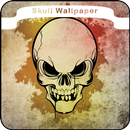 Skull Wallpaper APK
