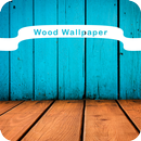 Wood Wallpaper APK