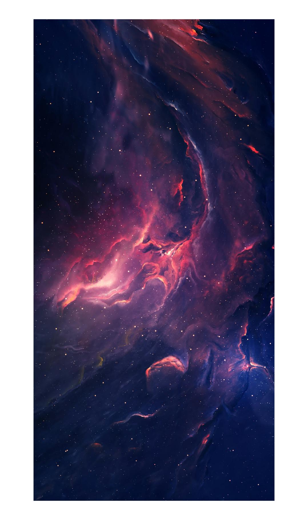 Wallpaper 18 9 For Android Apk Download