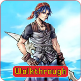 Download do APK de Walkthrough Chrono Cross Complete para Android