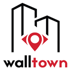 walltown icône