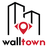 walltown