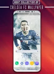 Chelsea Wallpaper APK download
