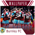 Burnley wallpaper