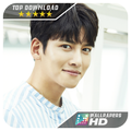 Ji Chang Wook Wallpaper