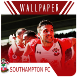 Southampton Wallpaper
