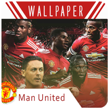 Manchester United Wallpaper