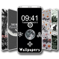 Teen Wallpaper