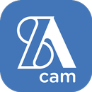 Street Angel Cam APK