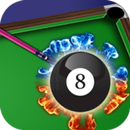 8 Ball Snooker Online APK
