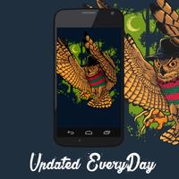Wallpapers Tumblr পোস্টার