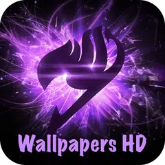 Art Fairy Wallpapers HD アプリダウンロード