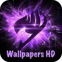 Art Fairy Wallpapers HD APK 下載