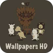 Art GOT Wallpapers HD