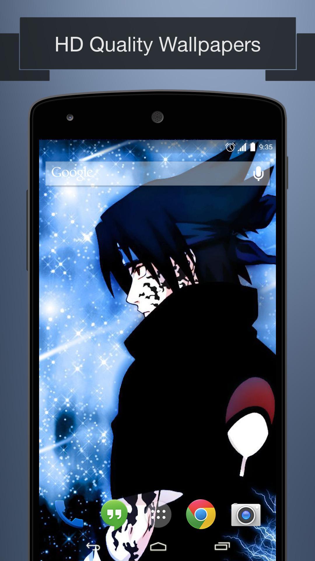 Cool Sasuke Wallpapers Hd For Android Apk Download - roblox sasuke bug fixes roblox