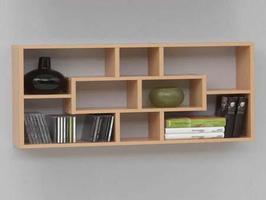 Wall Shelves Design Ideas ảnh chụp màn hình 3