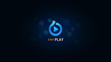 Easy Play poster