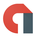 AdMob