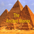 The Ancient Stones