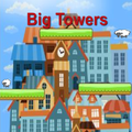 The Big Towers