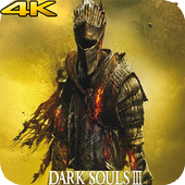 dark souls 3 2 1 wallpapers for android apk download