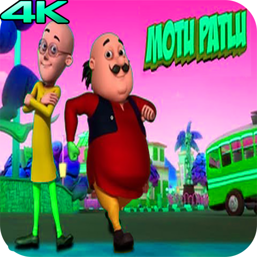 Motu Patlu Wallpaper APK for Android – Download Motu Patlu Wallpaper APK Latest Version from Motu Patlu Wallpaper APK for Android – Download Motu Patlu Wallpaper APK Latest Version from