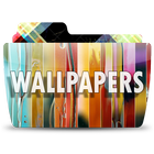 10000+ Wallpapers Background icon
