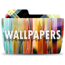 10000+ Wallpapers Background-APK