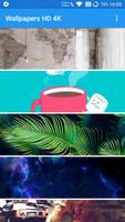 10000+ Wallpapers Background Affiche