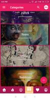 Super Hinduism Wallpapers: Hin Affiche