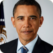 ”Obama Wallpapers HD