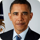 Obama Wallpapers HD APK