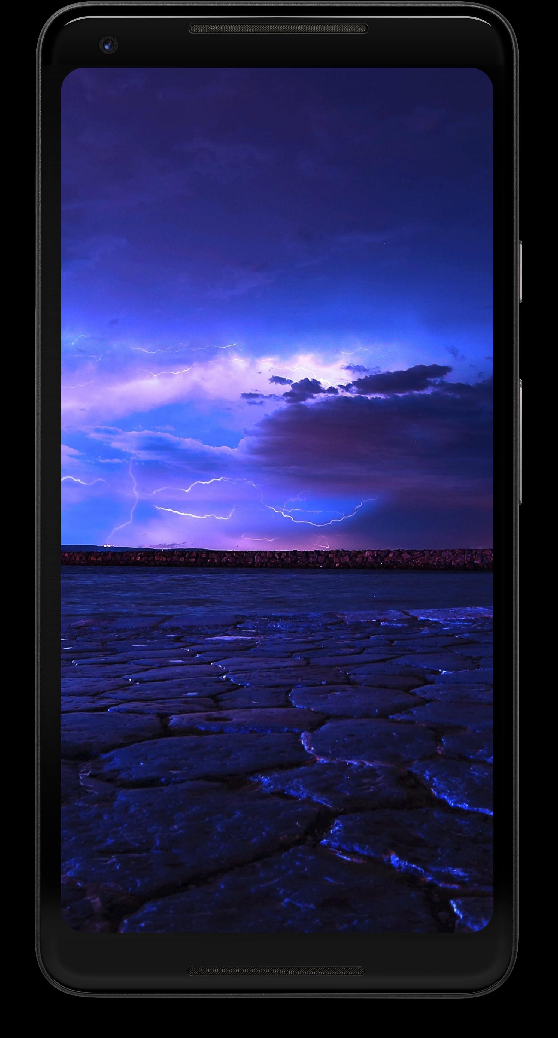 35 Gambar Wallpaper Hd Nokia Android terbaru 2020