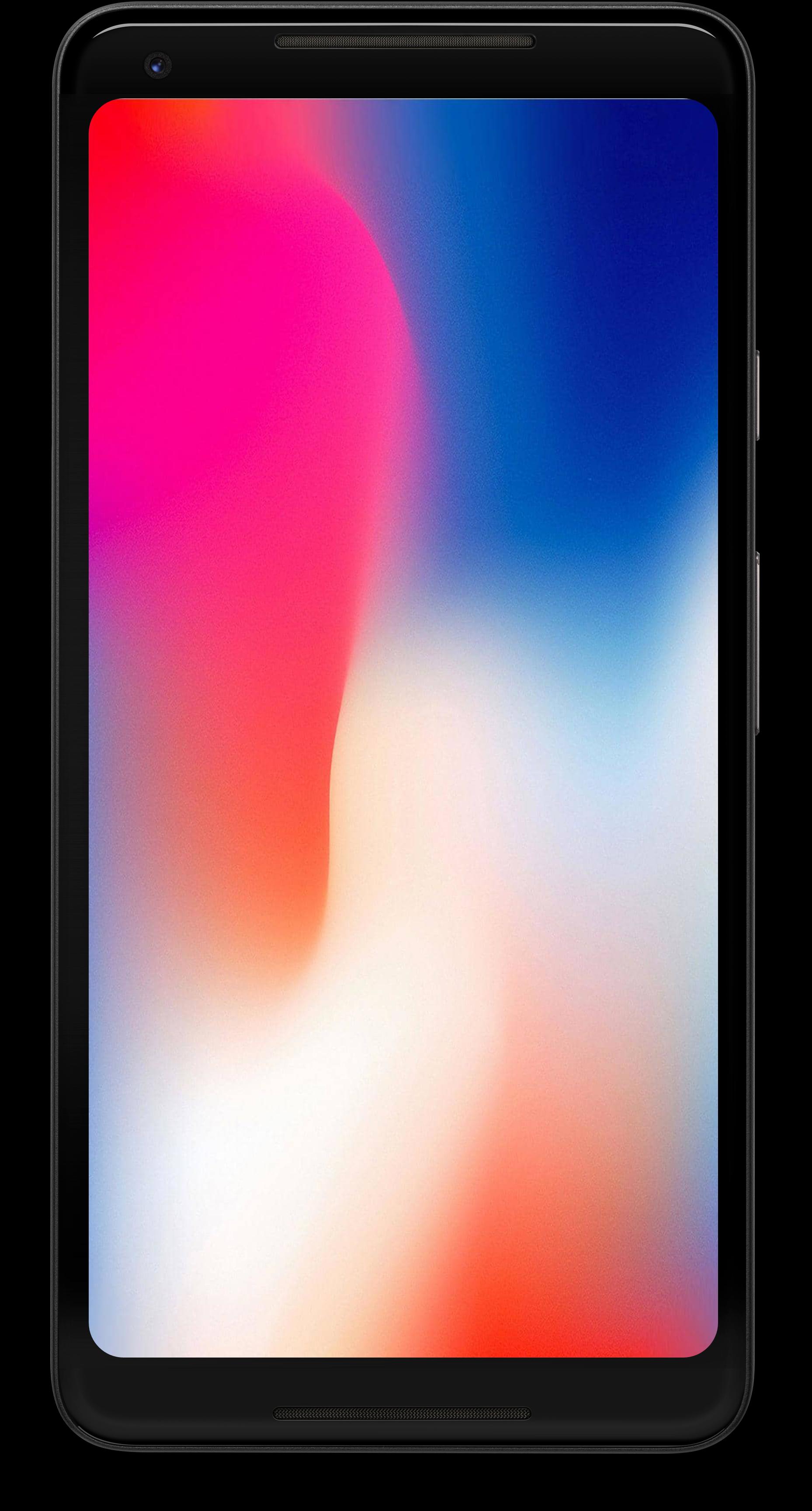 OS 11 Wallpapers APK for Android Download OS 11 Wallpapers APK for Android Download