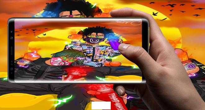 Download Ayo Teo Wallpaper Hd Apk For Android Latest Version