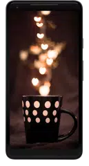 Magazine Lockscreen Wallpapers Apk 1 1 Download For Android Download Magazine Lockscreen Wallpapers Apk Latest Version Apkfab Com