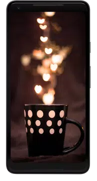 Magazine Lockscreen Wallpapers Apk 1 1 Download For Android Download Magazine Lockscreen Wallpapers Apk Latest Version Apkfab Com