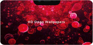 HD Oppo Wallpapers