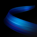 HD Oppo Wallpapers APK