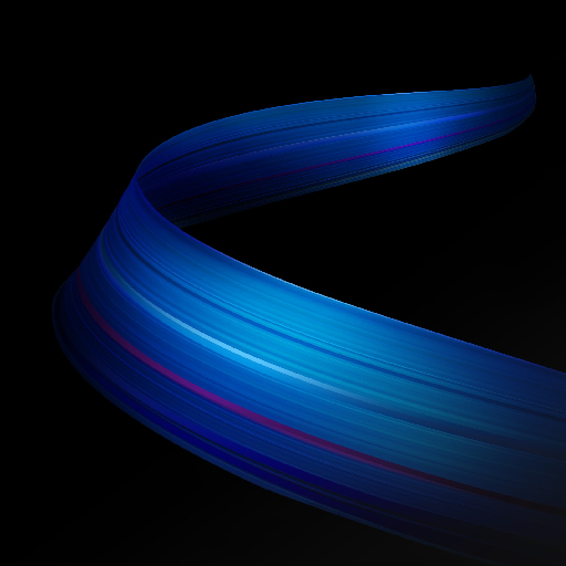 HD Oppo Wallpapers APK for Android – Download HD Oppo Wallpapers APK Latest Version from HD Oppo Wallpapers APK for Android – Download HD Oppo Wallpapers APK Latest Version from