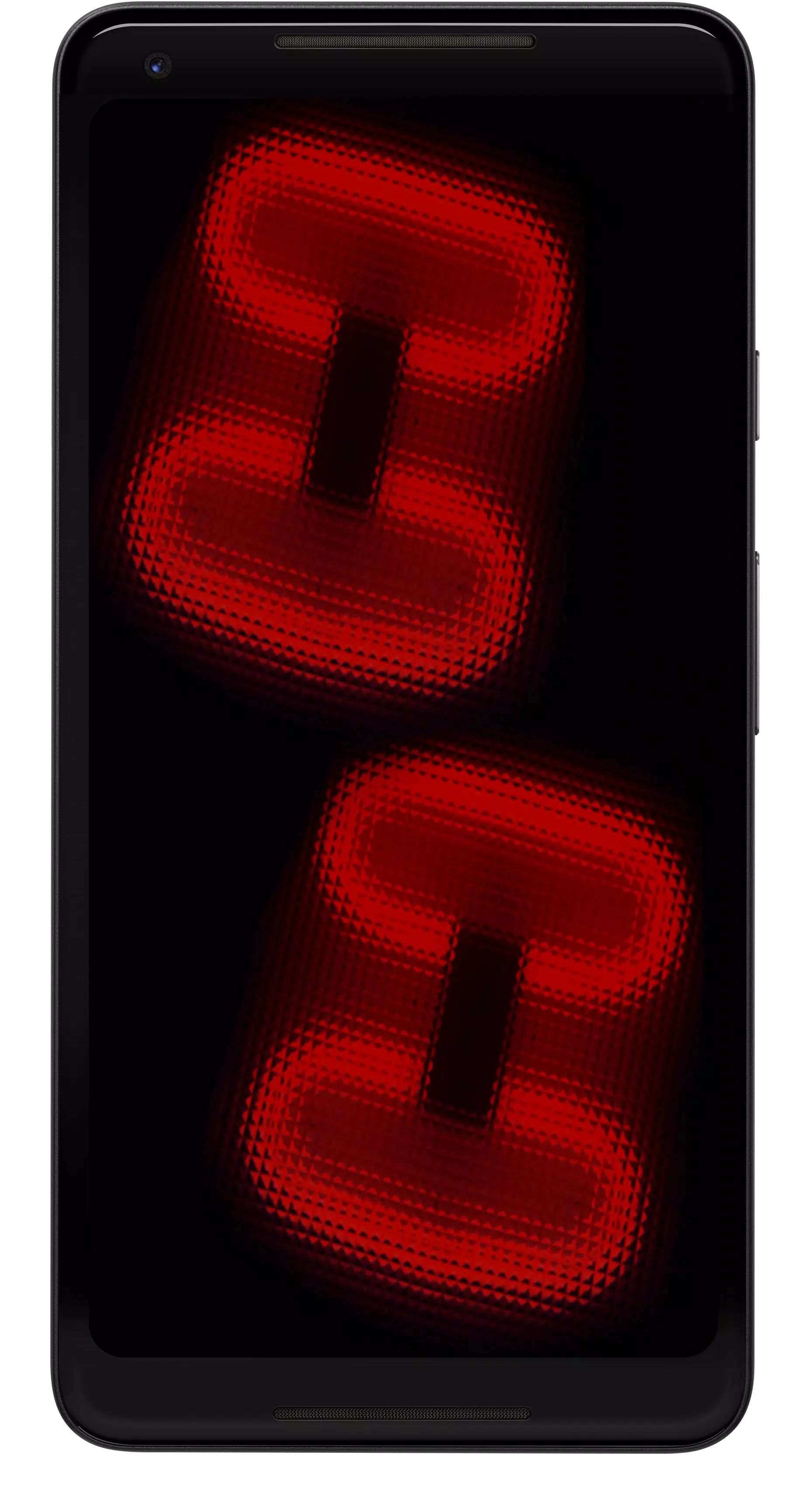 Скачать HD Nokia Asha Wallpapers APK Для Android