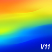 HD Vivo V11 Wallpapers