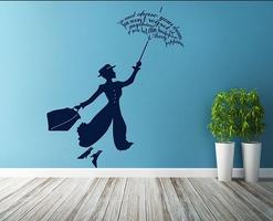 برنامه‌نما Wall Art عکس از صفحه