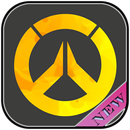 Over Live Wallpaper APK